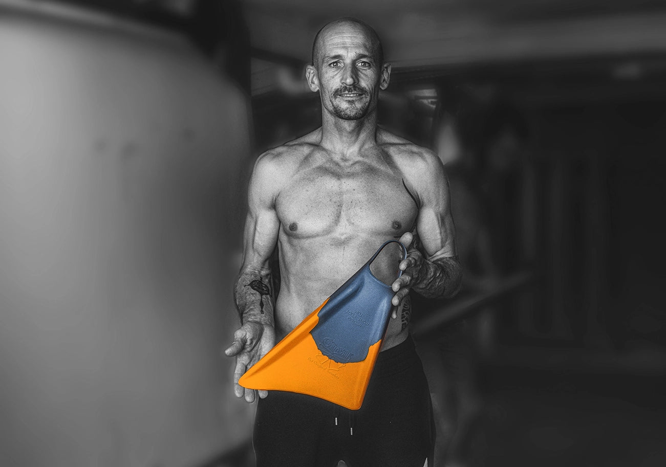 Amaury_Lavernhe_1_1 - Churchill® Swimfins