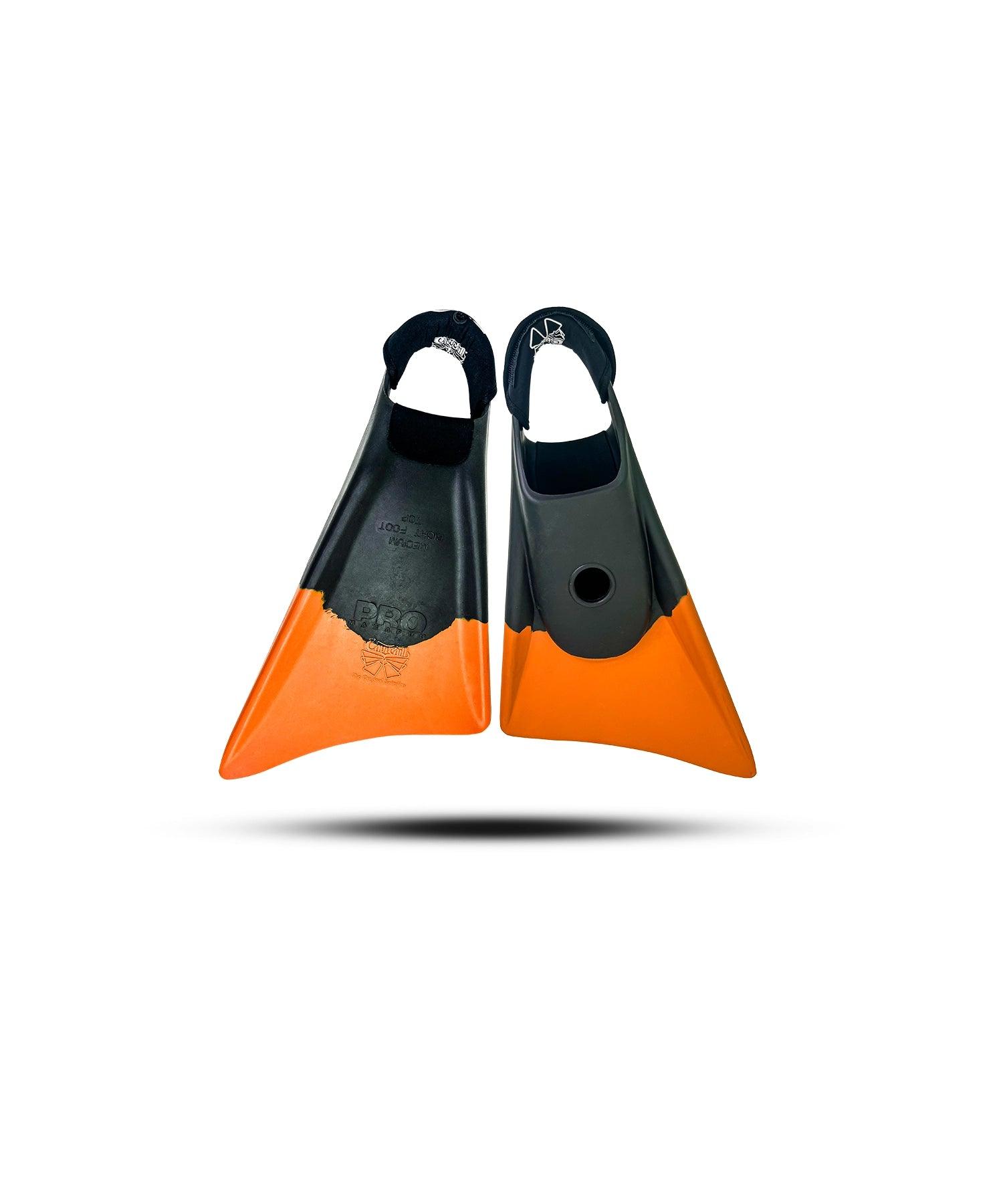 CHURCHILLMACAPUUPROW_b442f454-382c-4631-b40a-c9b560c0d7ab - Churchill® Swimfins