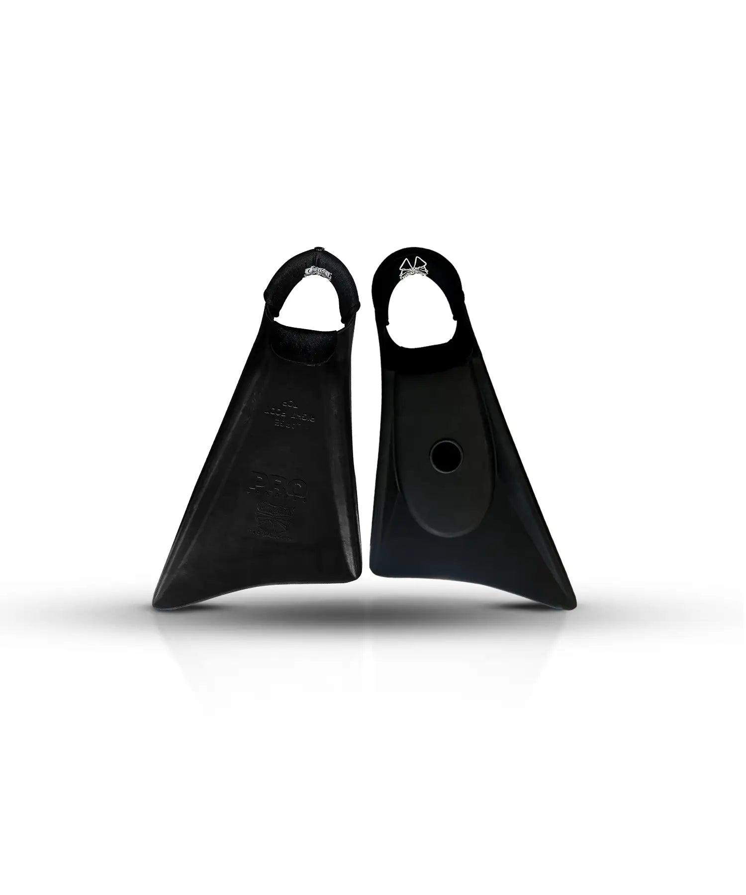 CHURCHILL_PROD_BLACK_PRODCUT_3 - Churchill® Swimfins