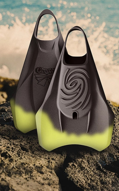 CHURCHILL_VORTEX_f48ceeae-efdf-41cb-b645-68419c5c521f - Churchill® Swimfins