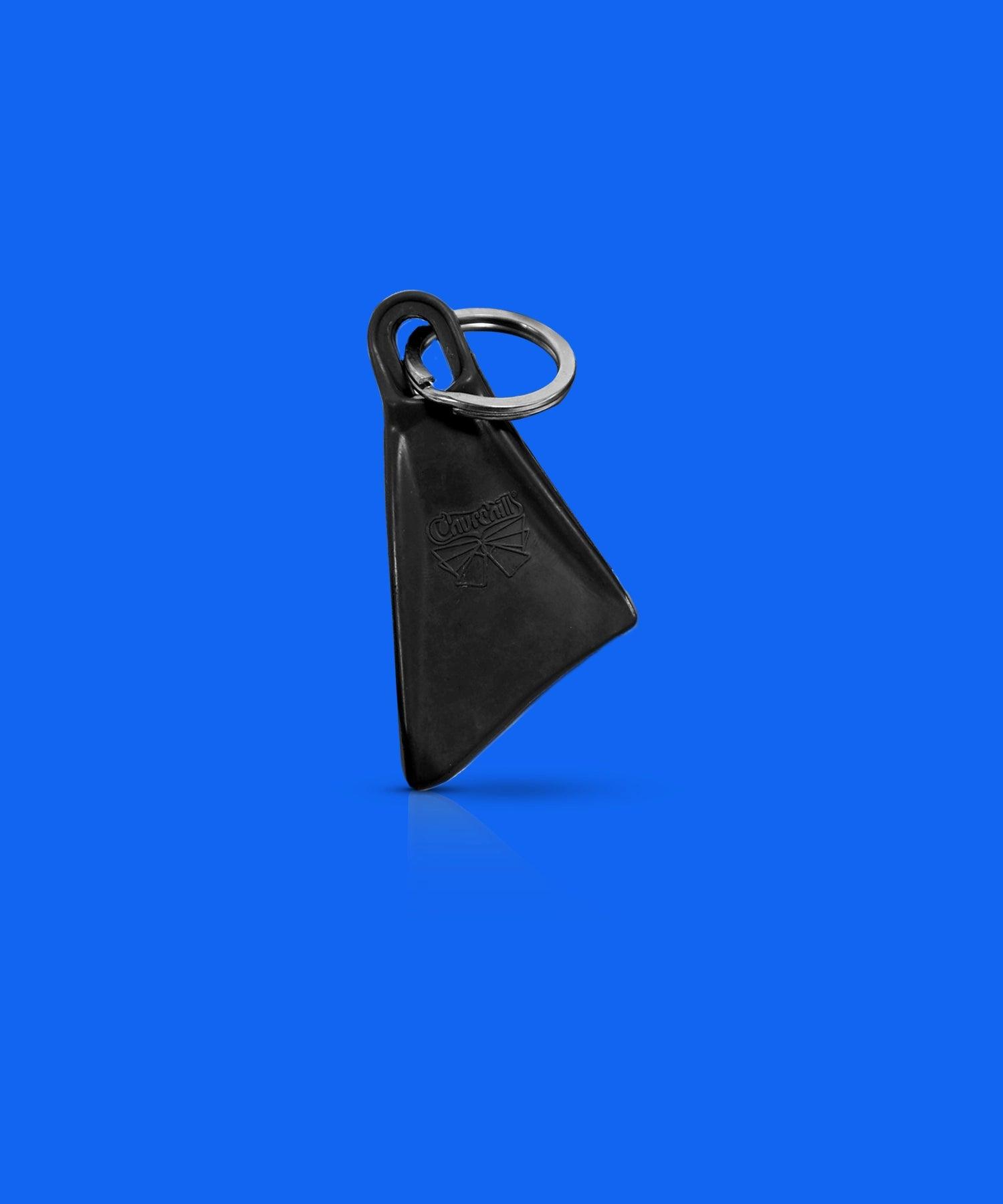 CHURCHILL_keychain_1 - Churchill® Swimfins
