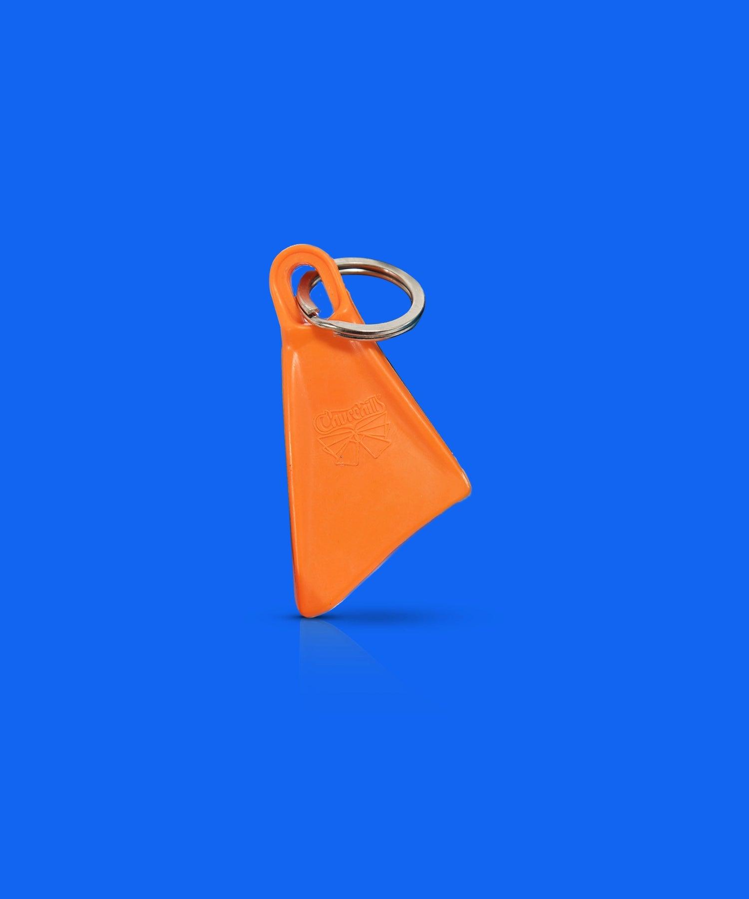 CHURCHILL_keychain_2 - Churchill® Swimfins