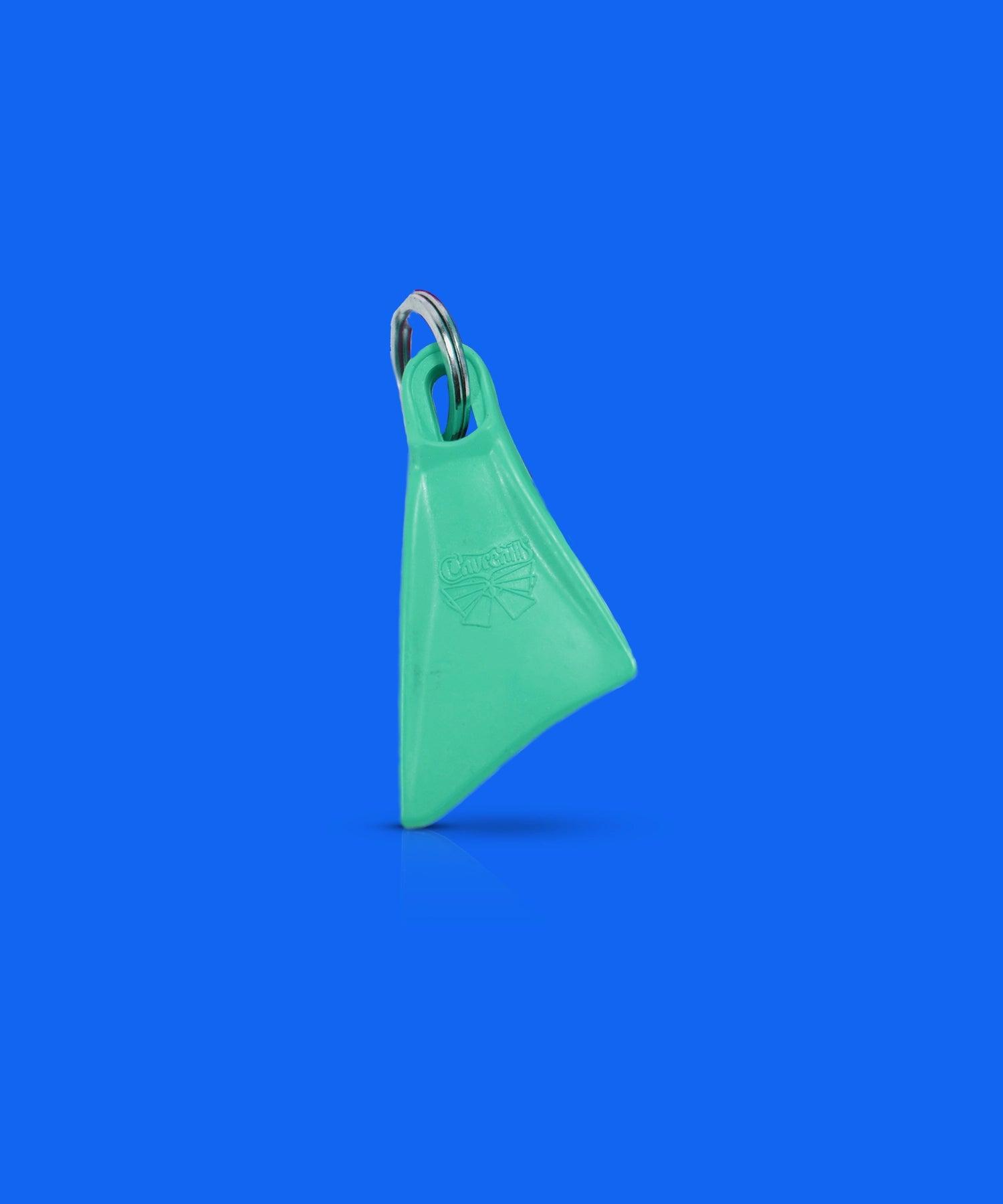 CHURCHILL_keychain_4 - Churchill® Swimfins