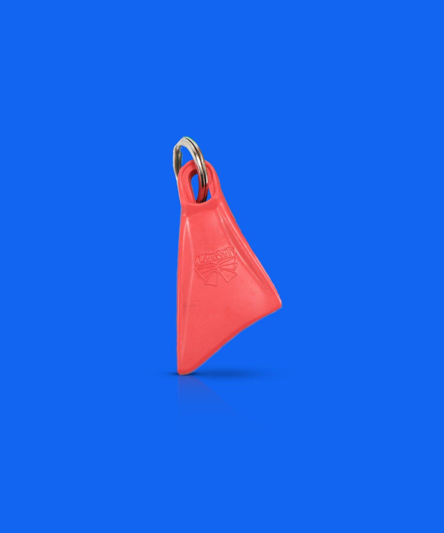 CHURCHILL_keychain_5 - Churchill® Swimfins
