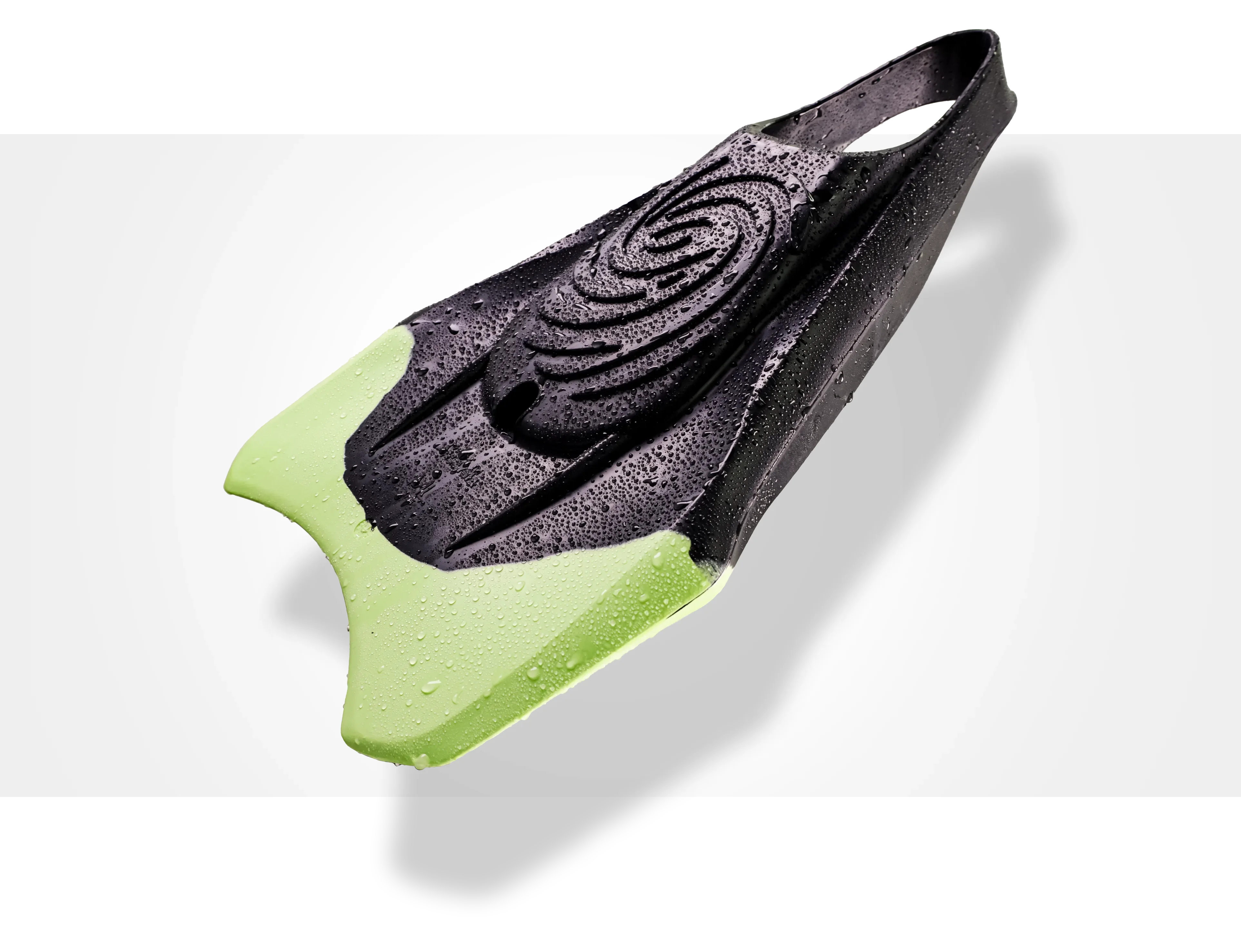 Fin_Rectanle_back_Desktop_copy - Churchill® Swimfins