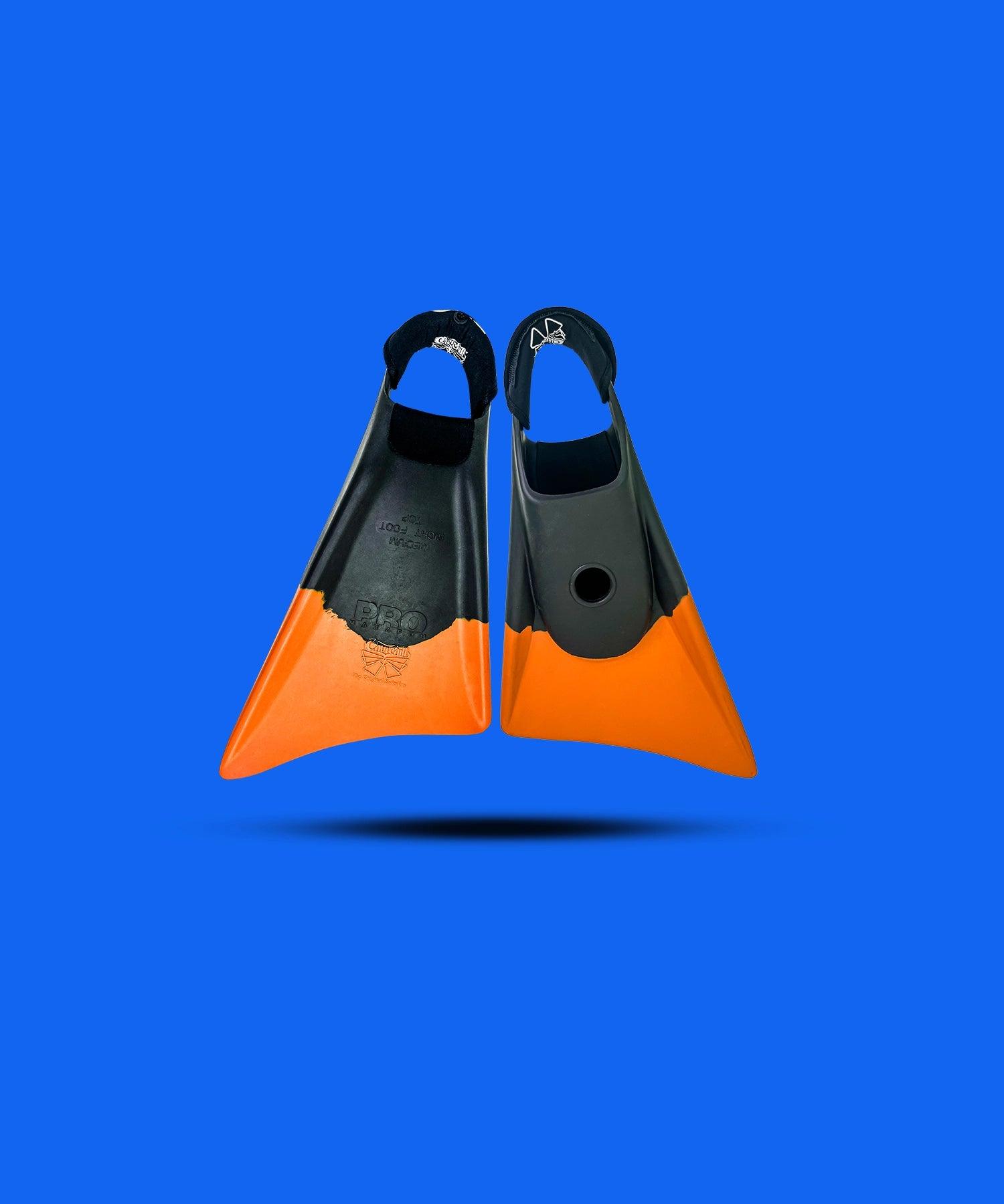 MACAPUUPRO_PROD_PHOTO_4287c505-ed12-4ec4-997f-f30f12590e2a - Churchill® Swimfins