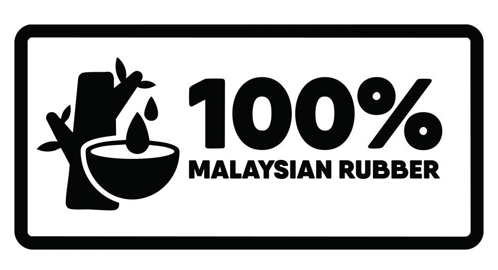 MALAYSIAN_ICON_b37d1c6b-ae92-4722-bf14-1ea80970444f - Churchill® Swimfins