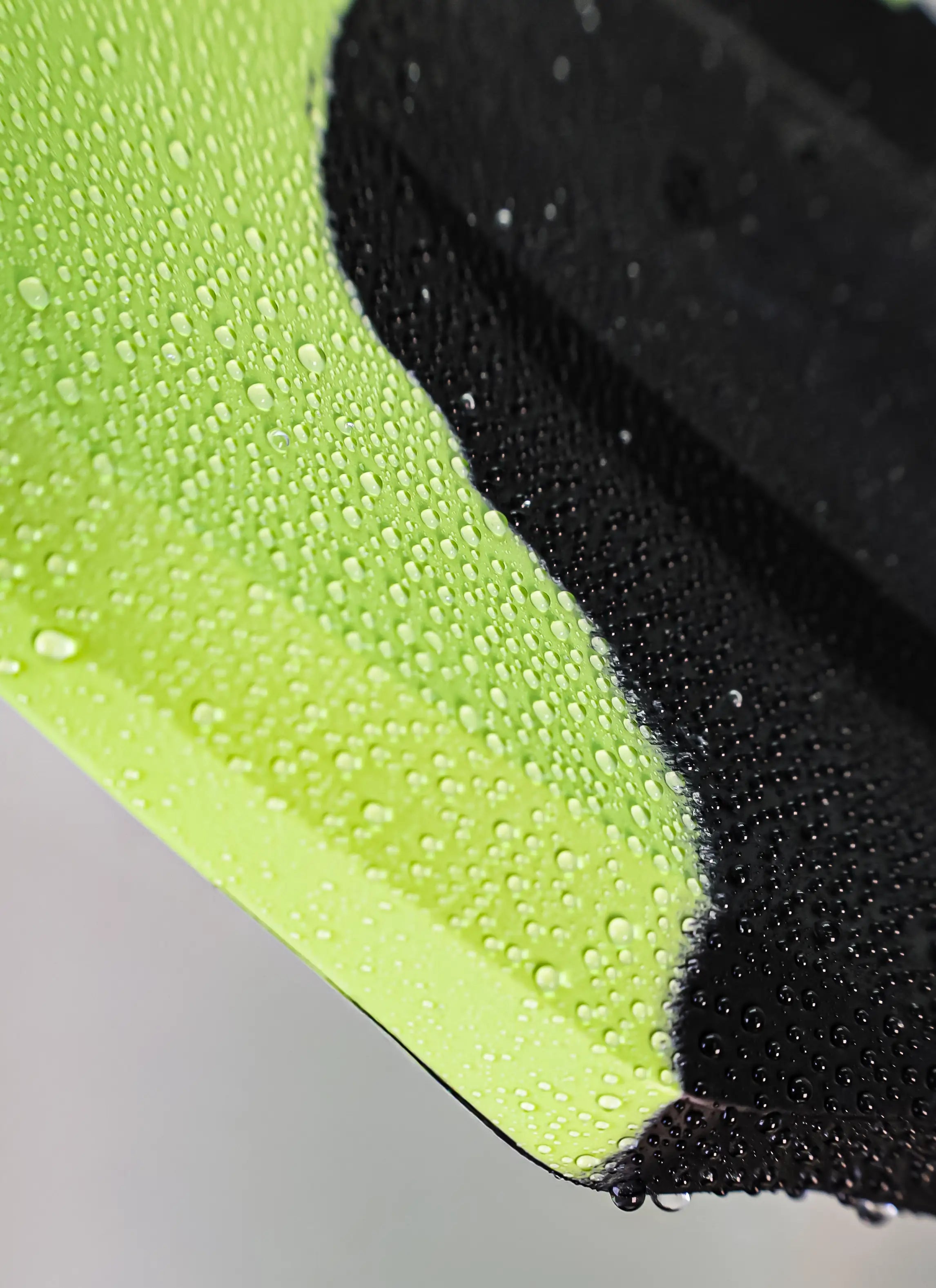 MOREY_CHURCHILL_VORTEX_PRODPICTURE_BALCK_4 - Churchill® Swimfins