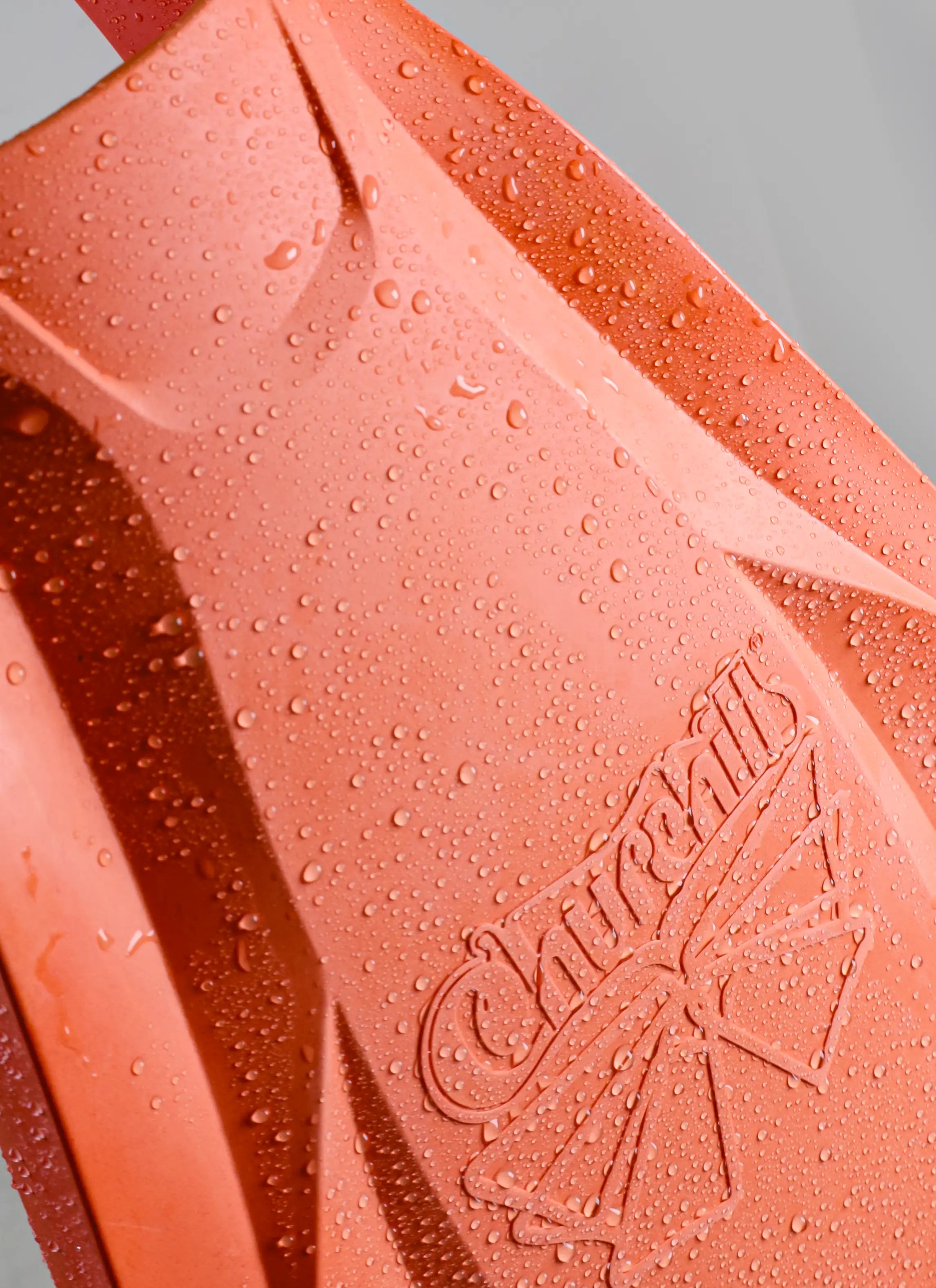 MOREY_CHURCHILL__VORTEX_PROD_PICTURE_coral_4 - Churchill® Swimfins