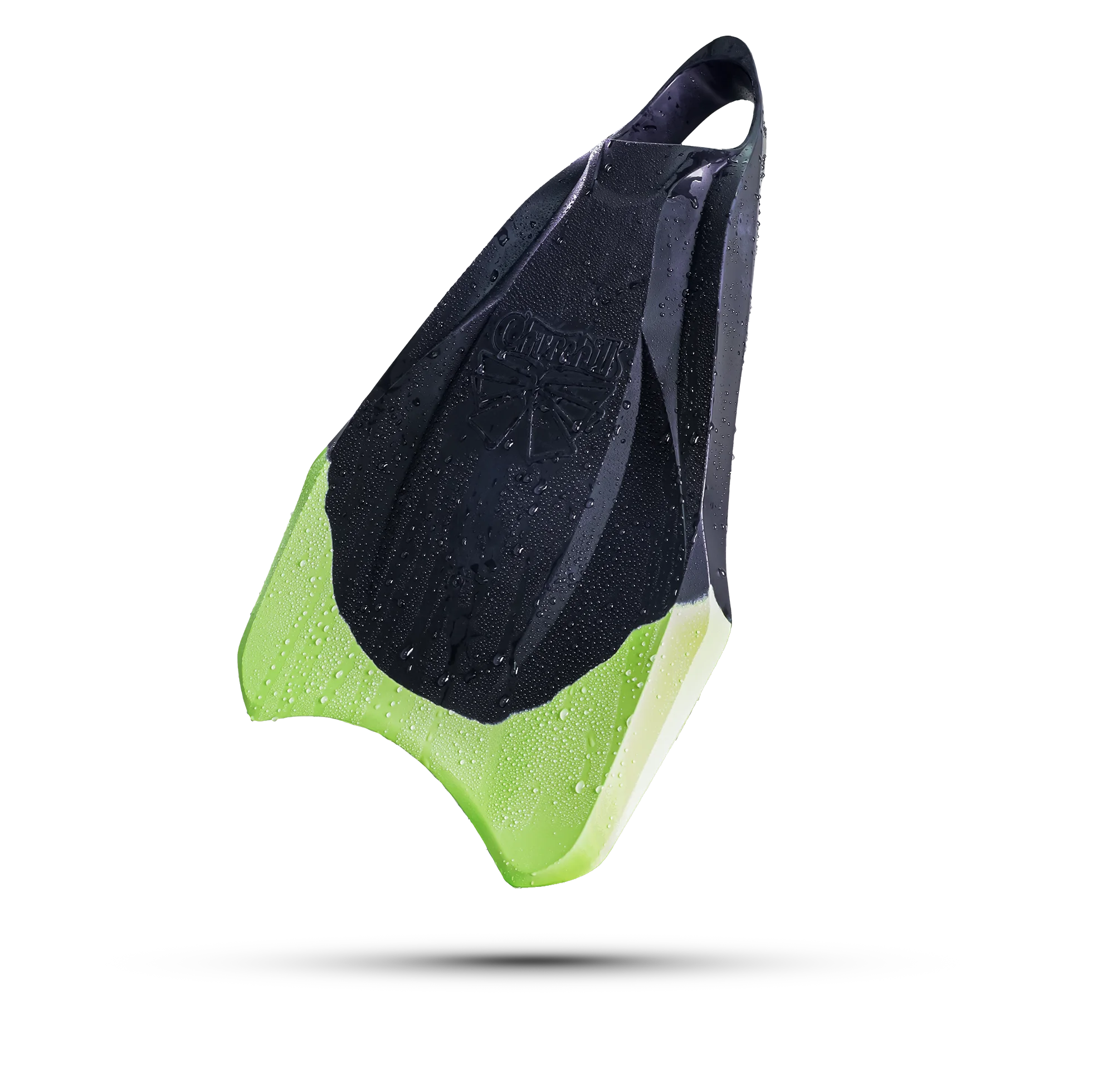VORTEX_KEY_FEATURS_PHOTO_1 - Churchill® Swimfins