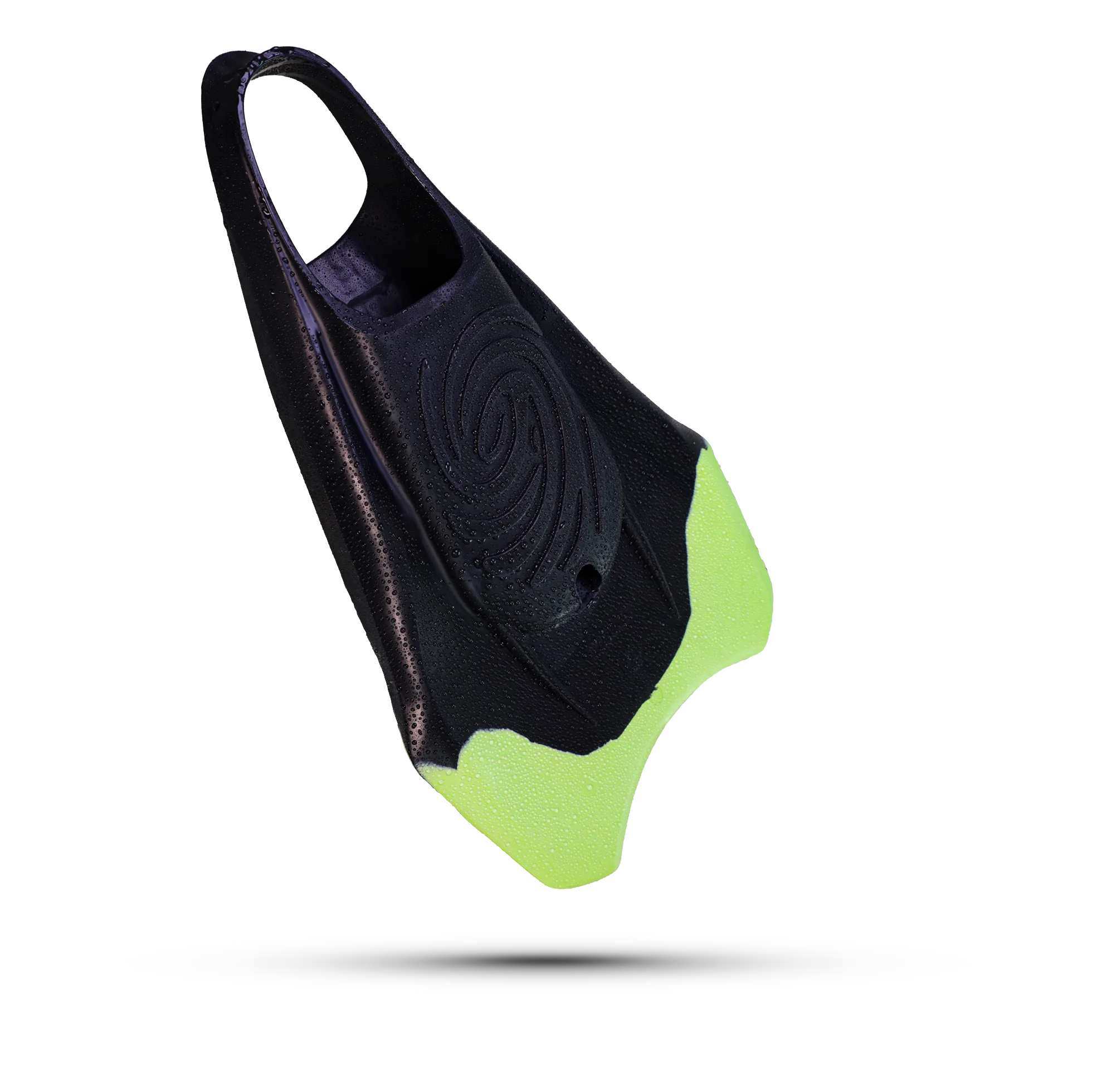 VORTEX_KEY_FEATURS_PHOTO_2 - Churchill® Swimfins
