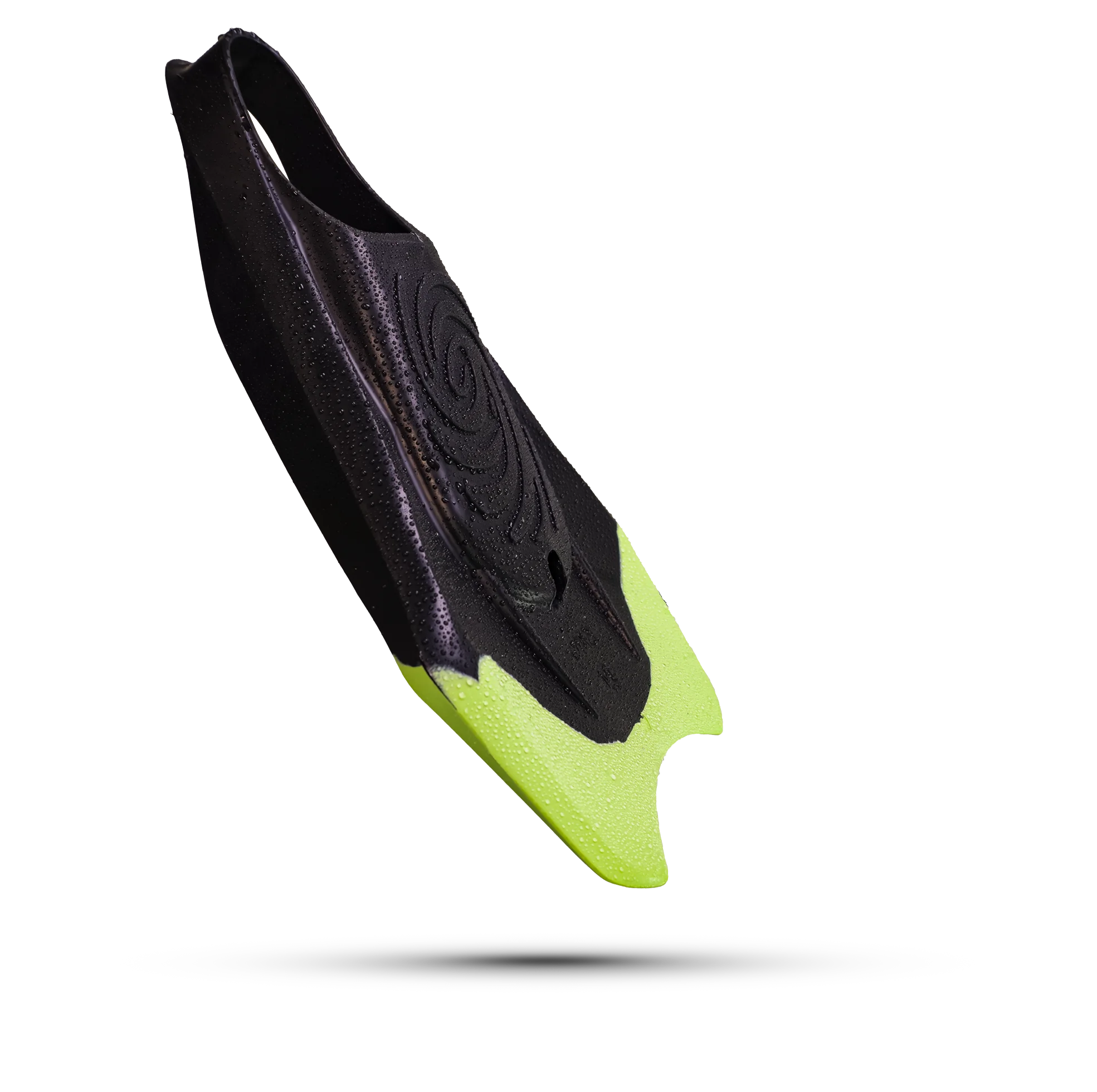 VORTEX_KEY_FEATURS_PHOTO_4 - Churchill® Swimfins