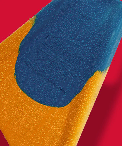 Churchill® Makapuu Classic Chinese Rubber