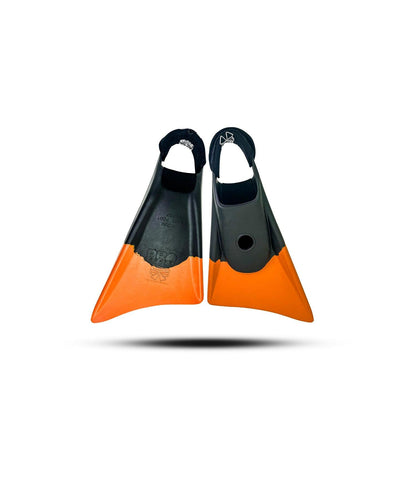Churchill® Makapuu PRO - Churchill® Swimfins