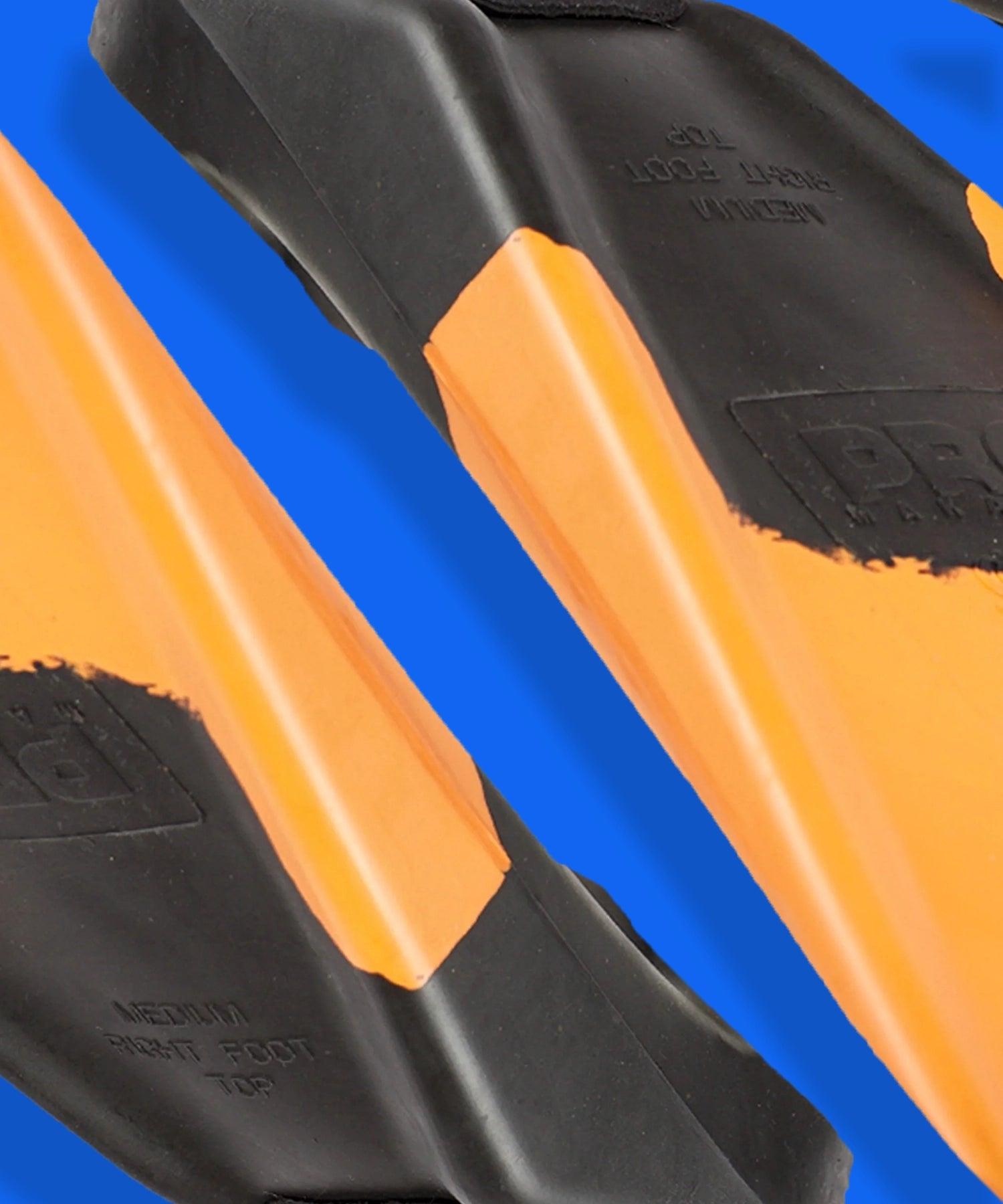 Churchill® Makapuu PRO - Churchill® Swimfins