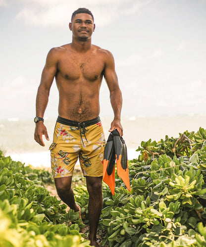 Churchill® Makapuu PRO - Churchill® Swimfins