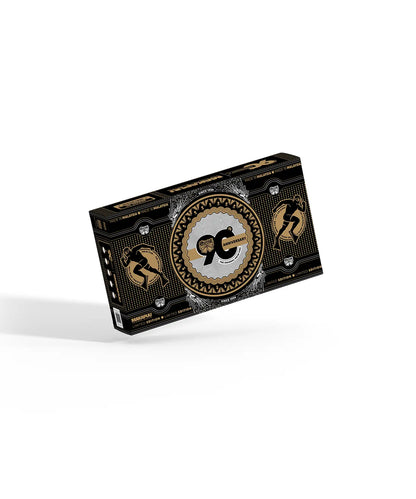 90th Anniversary Edition Churchill® Makapuu Swimfins