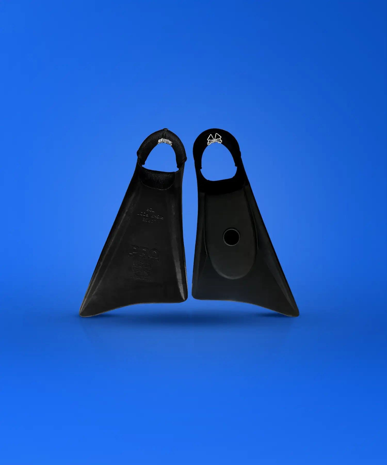 Churchill® Makapuu PRO - Churchill® Swimfins