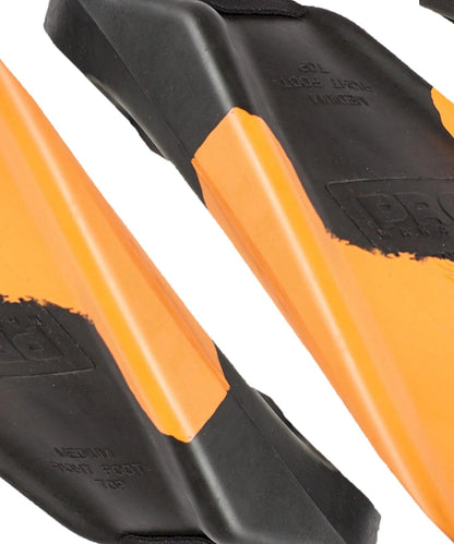 Churchill® Makapuu PRO - Churchill® Swimfins