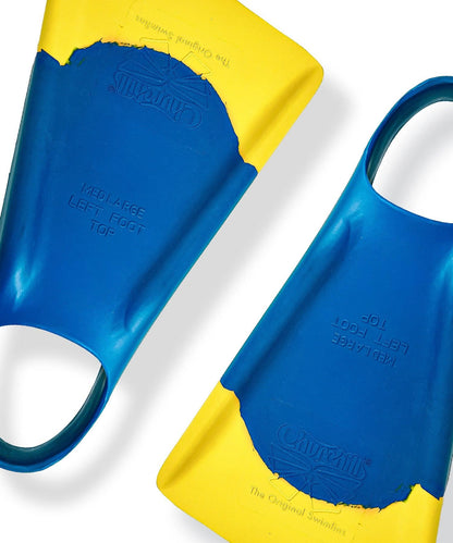 Churchill® Makapuu - Churchill® Swimfins