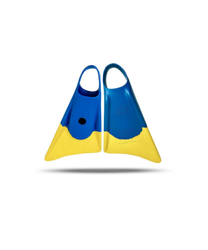 Churchill® Makapuu - Churchill® Swimfins