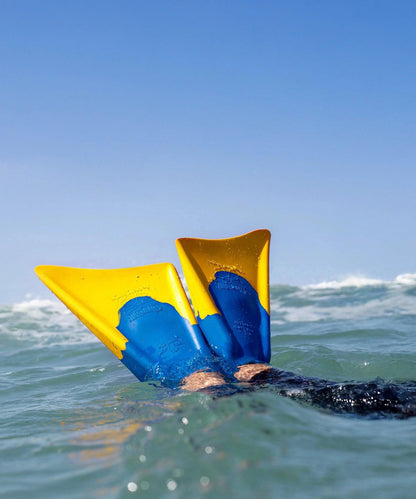 Churchill® Makapuu - Churchill® Swimfins
