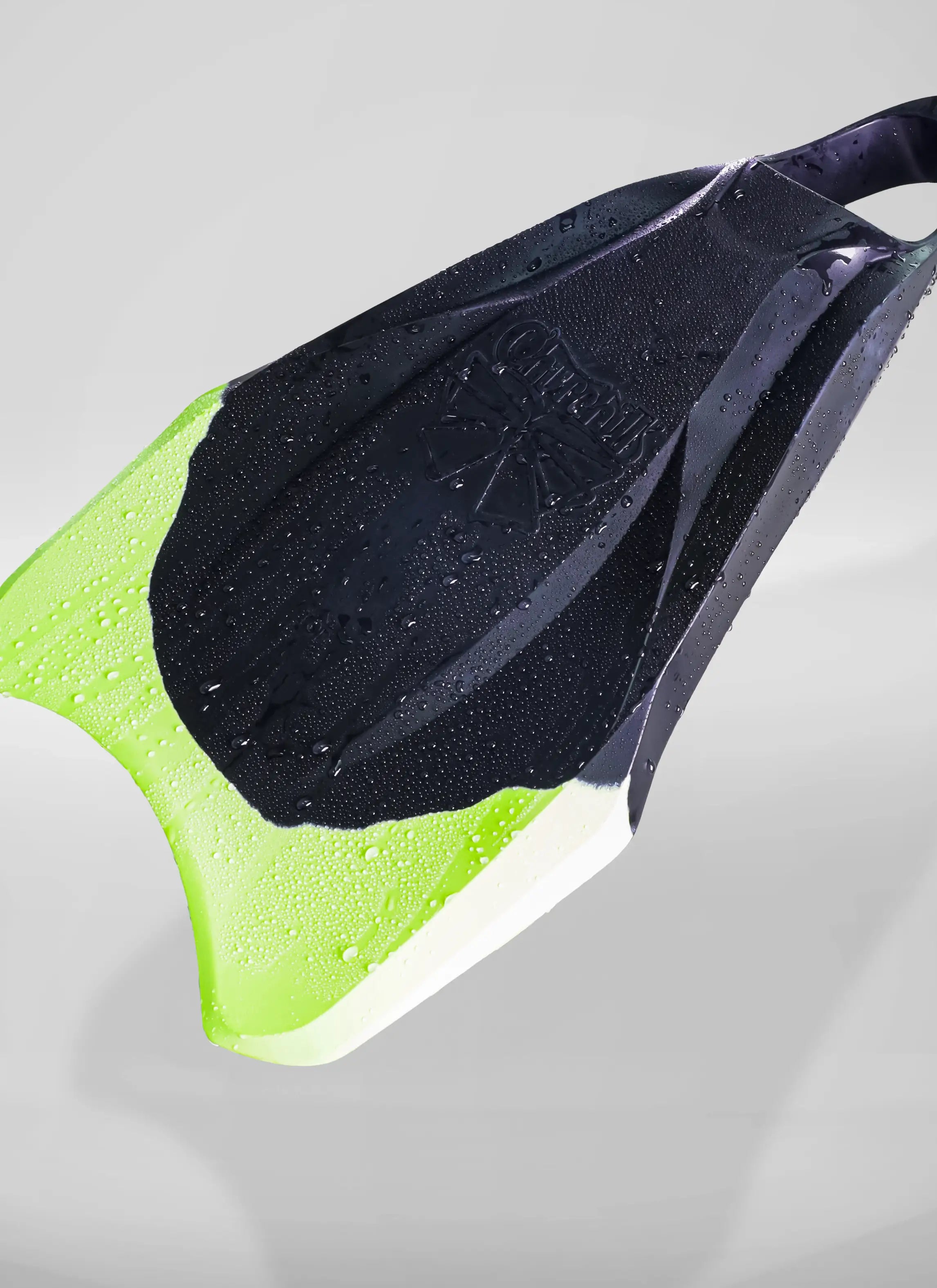 MOREY_CHURCHILL_VORTEX_PRODPICTURE_1 - Churchill® Swimfins