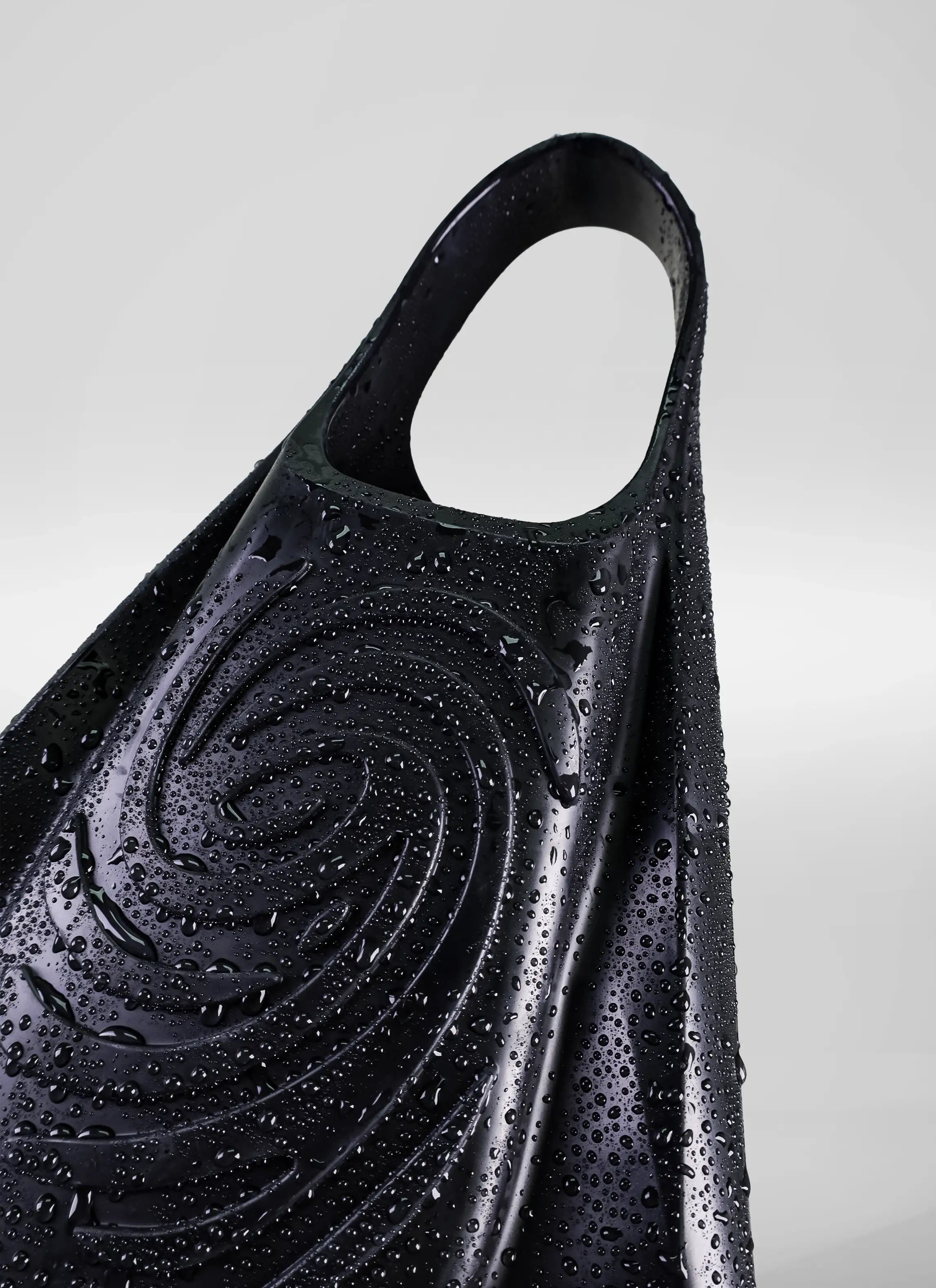 MOREY_CHURCHILL_VORTEX_PRODPICTURE_BALCK_2 - Churchill® Swimfins