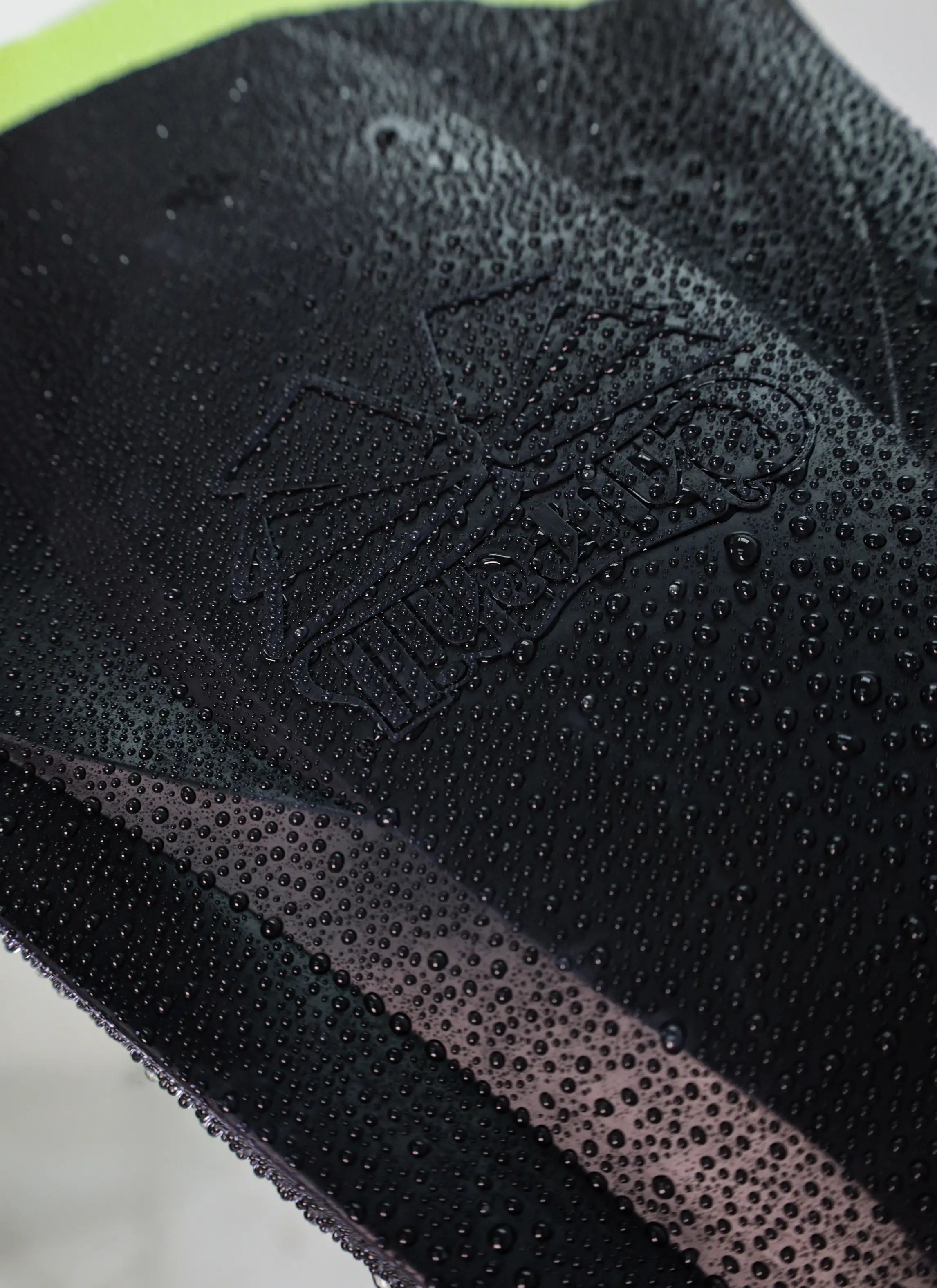 MOREY_CHURCHILL_VORTEX_PRODPICTURE_BALCK_3 - Churchill® Swimfins