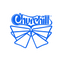 Untitled_Logo_1 - Churchill® Swimfins