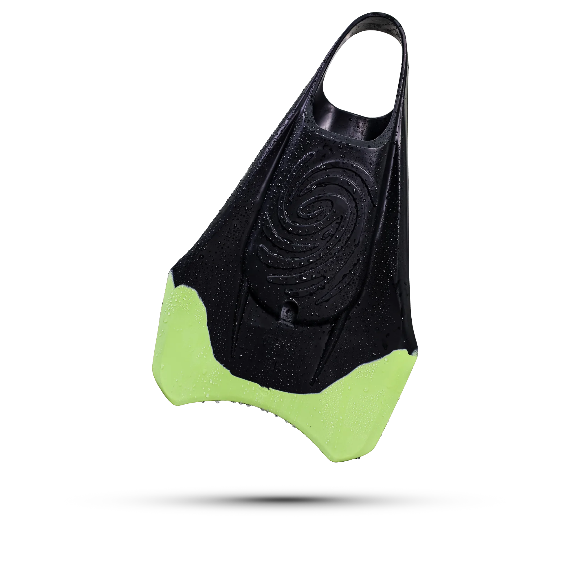VORTEX_KEY_FEATURS_PHOTO_3 - Churchill® Swimfins